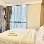 Circle 31 #1Br Bangkok