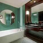 The Westin Grande Sukhumvit, Bangkok