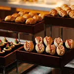 Hyatt Place Bangkok Sukhumvit 1