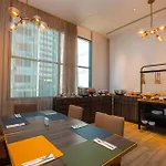 Hyatt Place Bangkok Sukhumvit - SHA Extra Plus Certified