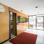 Muangphol Mansion