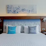 Park Plaza Sukhumvit Bangkok