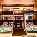 Miami Hotel Bangkok
