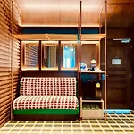 Miami Hotel Bangkok