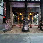 Pak Ping Ing Tang Boutique Hotel