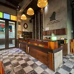 Pak Ping Ing Tang Boutique Hotel