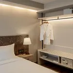 Away Bangkok Sukhumvit