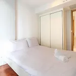 Hyde Sukhumvit 11 Branded Suites