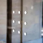 Clef Hotel Bangkok