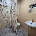 Ban Thungdang Housetel Bangkok