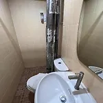 Ban Thungdang Housetel Bangkok