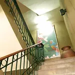Best Comfort Bangkok Hotel