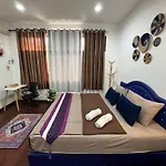 Twenty One Place