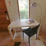 The One Residence Hotel