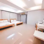 Your Place
