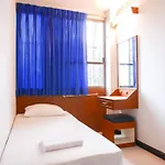 New Siam Guest House