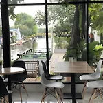 Rimnam Hotel Suk Sawat 70