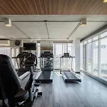Shine Aparthotels Sukhumvit Thonglor