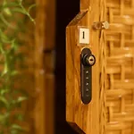 Metro Pratunam Boutique Hotel
