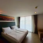 Bbhouse Khlongtan