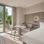 Kromo Bangkok, Curio Collection By Hilton