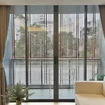 Circle 31 #1Br Bangkok