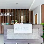 Your Place