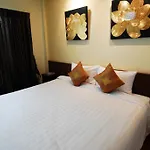 Coral Grand Place Bangkok