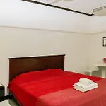 A-2 House
