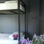 Le Lek Boutique Guest House