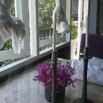 Le Lek Boutique Guest House