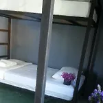 Le Lek Boutique Guest House