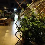 The Aris Hostel