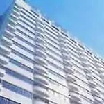 Deluxe Place Bangkok