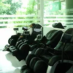 Cnk Mansion