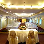 Iyarin @ Tuk Chang Hotel
