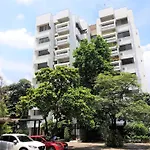 P.T. Court