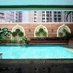 Hm Suites Sukhumvit
