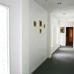 Bh Business Hotel