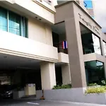 Tongtip Place