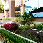 Tongtip Place