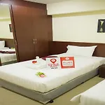 Nida Rooms Wongsawang 19 Plaza