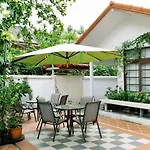 Innspire Bangkok