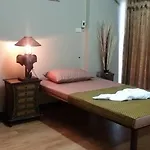 Rp Place