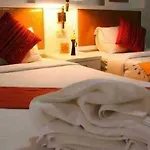 Y And K Boutique Resort Bangkok