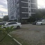 Live At Home Sukhumvit 105