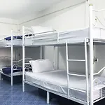 Omar Thai Hostel