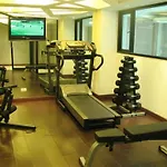 Grass Suites Thonglor
