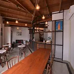 Neighbor Phuthon