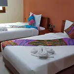 The Supara